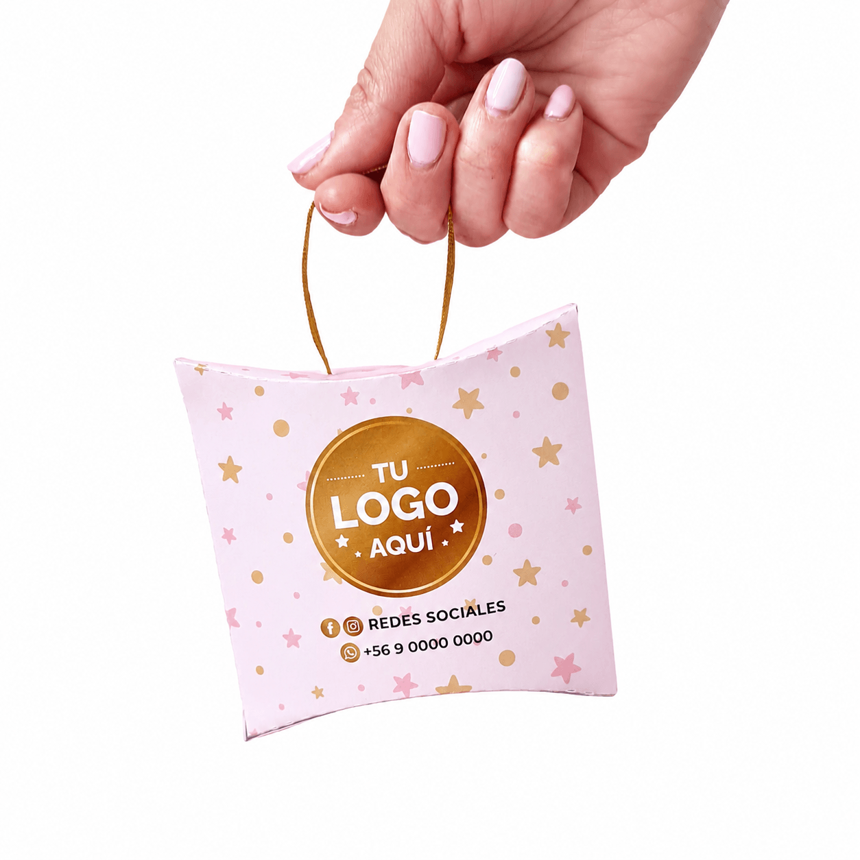 Bolsas Maxi - Imagen 6